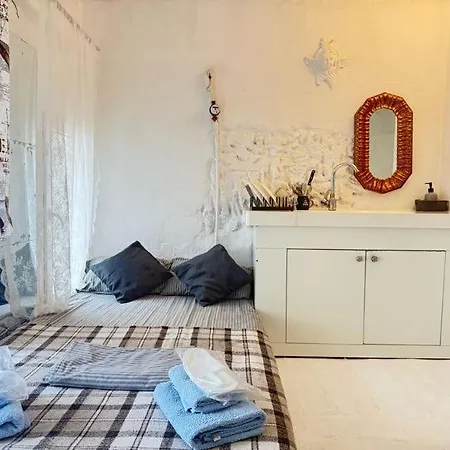 Vorontsov Loft 2 *