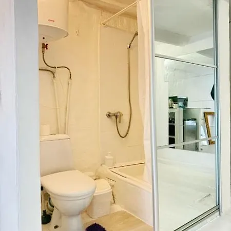 Vorontsov Loft 2 *